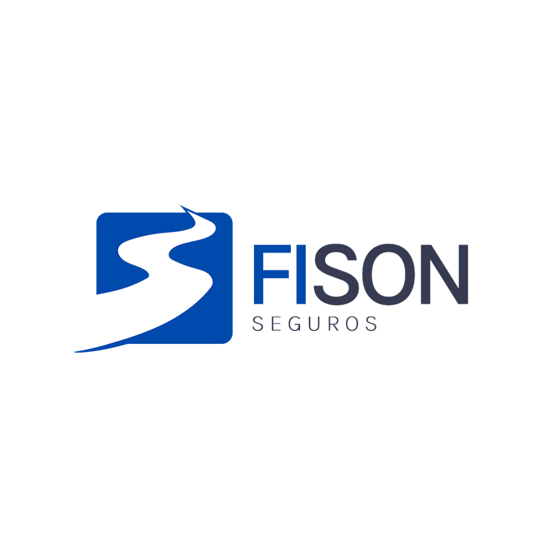 Fison Seguros