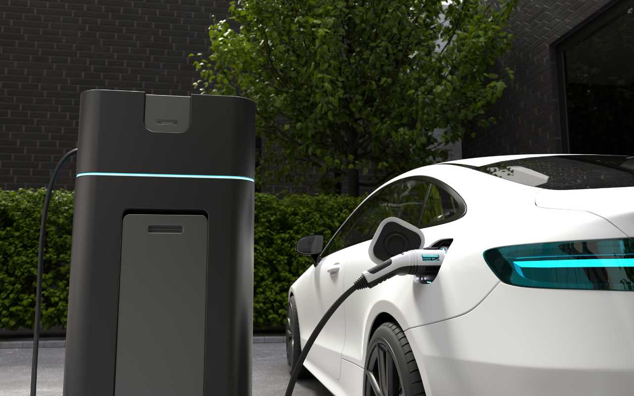 Carro elétrico ou híbrido: o seguro funciona da mesma forma?